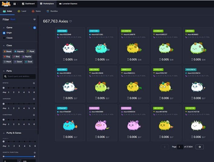 axie-marketplace-guide-7068691