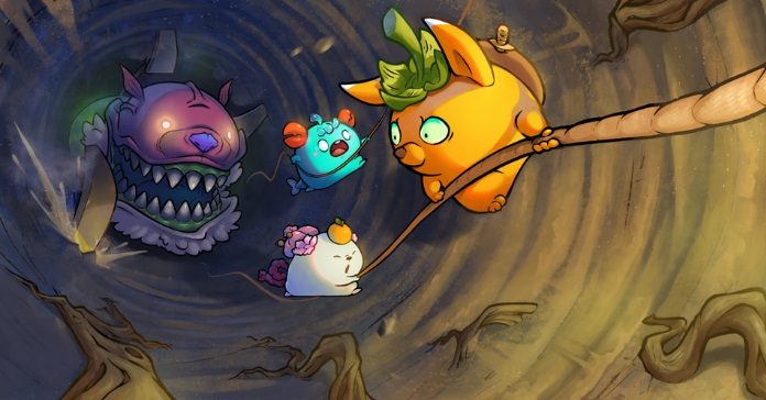 how-to-buy-axie-origin-7125904