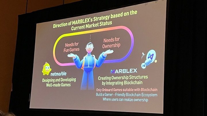 marblex_gdc_02-9270188