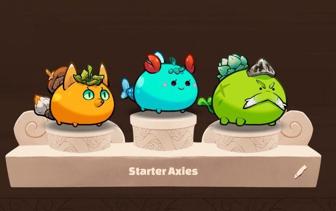 starter-axies-6204150